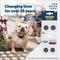 Show in main carousel: PetSafe 3-Volt RFA-35-11 Lithium Coin Cell Replacement Batteries, 2 count slide 6 of 6