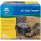 Show in main carousel: PetSafe 6-Meal Automatic Dog & Cat Feeder, Blue slide 9 of 11