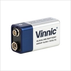 PetSafe 9-Volt PAC11-12067 Replacement Battery