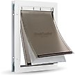 Show in main carousel: PetSafe Aluminum Extreme Weather Dog & Cat Door, Large slide 8 of 11