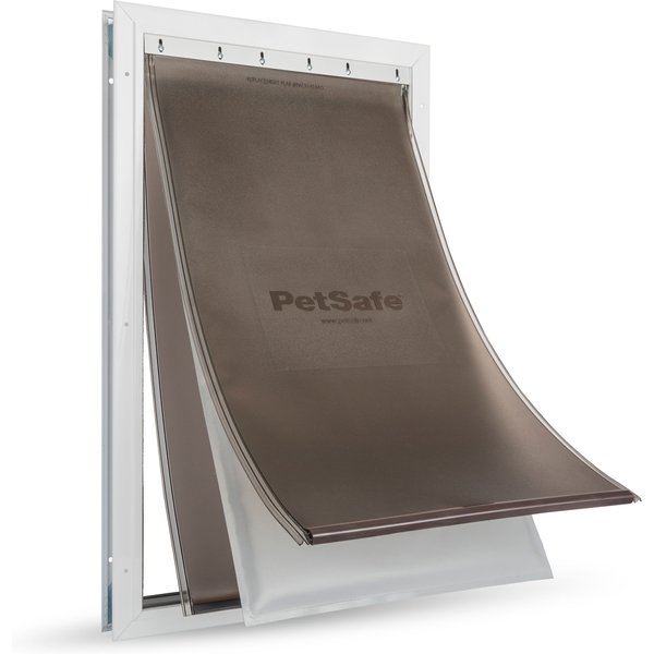 PetSafe Magnetic Cat Door
