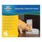 Show in main carousel: PetSafe Automatic Two-Meal Dog & Cat Feeder, Grey slide 7 of 9