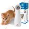 Show in main carousel: PetSafe Bolt Interactive Laser Cat Toy slide 1 of 11