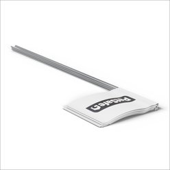 PetSafe Boundary Flags, 50 count