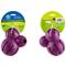 Show in main carousel: PetSafe Busy Buddy Barnacle Treat Dispenser Tough Dog Chew Toy, Large slide 8 of 10