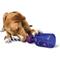 Show in main carousel: PetSafe Busy Buddy Tug-A-Jug Treat Dispenser Tough Dog Chew Toy, Medium/Large slide 3 of 11