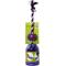 Show in main carousel: PetSafe Busy Buddy Tug-A-Jug Treat Dispenser Tough Dog Chew Toy, Medium/Large slide 6 of 11