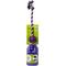 Show in main carousel: PetSafe Busy Buddy Tug-A-Jug Treat Dispenser Tough Dog Chew Toy, Small slide 6 of 11