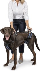 PetSafe CareLift Handicapped Support Dog Harness, Large slide 2 of 8