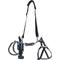 Show in main carousel: PetSafe CareLift Handicapped Support Dog Harness, Large slide 7 of 11