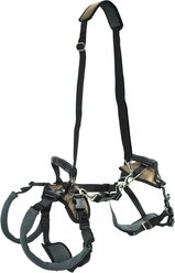 PetSafe CareLift Handicapped Support Dog Harness, Medium