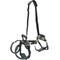Show in main carousel: PetSafe CareLift Handicapped Support Dog Harness, Medium slide 1 of 11