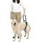 Show in main carousel: PetSafe CareLift Rear Handicapped Support Dog Harness, Large slide 1 of 8