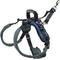 Show in main carousel: PetSafe CareLift Rear Handicapped Support Dog Harness, Large slide 3 of 8