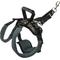 Show in main carousel: PetSafe CareLift Rear Handicapped Support Dog Harness, Medium slide 3 of 8