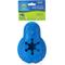 Show in main carousel: PetSafe Chilly Penguin Freezable Treat Holding Dog Toy, Medium/Large slide 1 of 8