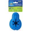 PetSafe Chilly Penguin Freezable Treat Holding Dog Toy