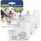 Show in main carousel: PetSafe Citronella Replacement Spray Cartridges for Spray Dog Bark & Training Collar, 3 count slide 1 of 7
