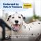 Show in main carousel: PetSafe Citronella Replacement Spray Cartridges for Spray Dog Bark & Training Collar, 3 count slide 2 of 7