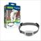 Show in main carousel: PetSafe Classic In-Ground Fence Rechargeable Receiver Dog & Cat Collar slide 1 of 7
