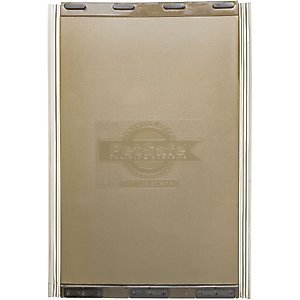 PetSafe Classic Pet Door Replacement Flap, Large