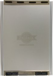 PetSafe Classic Pet Door Replacement Flap, Medium