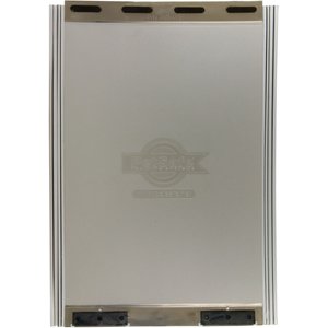 PetSafe Classic Pet Door Replacement Flap, Medium