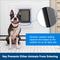 Show in main carousel: PetSafe Connected Door Power Adapter for Smart Dog Door slide 5 of 8
