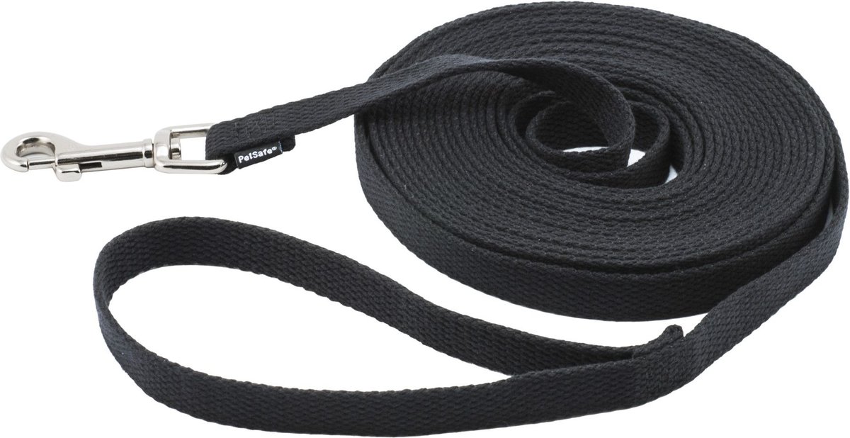 PetSafe Cotton Dog Training Lead