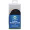 Show in main carousel: PetSafe Cotton Dog Training Lead, Black, 20-ft long, 5/8-in wide slide 2 of 6
