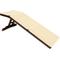 Show in main carousel: PetSafe CozyUp Foldable Wooden Cat & Dog Ramp, Espresso slide 7 of 11