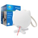 PetSafe Dancing Dot Laser Cat Toy
