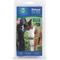 Show in main carousel: PetSafe Deluxe Easy Walk Nylon Reflective No Pull Dog Harness, Apple, Large: 27 to 40-in chest slide 8 of 11