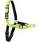 Show in main carousel: PetSafe Deluxe Easy Walk Nylon Reflective No Pull Dog Harness, Apple, Medium: 23 to 33-in chest slide 7 of 11