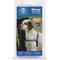 Show in main carousel: PetSafe Deluxe Easy Walk Nylon Reflective No Pull Dog Harness, Ocean, Medium: 23 to 33-in chest slide 8 of 11