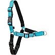 Show in main carousel: PetSafe Deluxe Easy Walk Nylon Reflective No Pull Dog Harness, Ocean, Medium/Large: 24.5 to 34-in chest slide 7 of 11