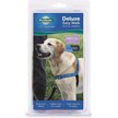 Show in main carousel: PetSafe Deluxe Easy Walk Nylon Reflective No Pull Dog Harness, Ocean, Medium/Large: 24.5 to 34-in chest slide 8 of 11