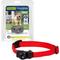 Show in main carousel: PetSafe Deluxe In-Ground UltraLight Receiver Collar slide 1 of 9