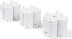 PetSafe Drinkwell 360 Fountain Carbon Replacement Filters, 12 count