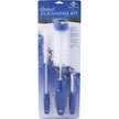 Show in main carousel: PetSafe Drinkwell Pet Fountain Cleaning Kit slide 1 of 9