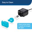Show in main carousel: PetSafe Drinkwell Pet Fountain Cleaning Kit slide 6 of 9