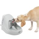 PetSafe Drinkwell Platinum Plastic Dog & Cat Fountain, 168-oz
