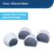 Show in main carousel: PetSafe Drinkwell Replacement Carbon Filters, 4 count slide 3 of 6
