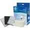 Show in main carousel: PetSafe Drinkwell Replacement Filter Pack slide 1 of 7