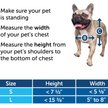 Show in main carousel: PetSafe Electronic Pet Door, Large slide 5 of 9