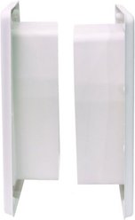 PetSafe Electronic SmartDoor Wall Conversion Kit, Small slide 2 of 2