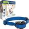 Show in main carousel: PetSafe Elite Little Dog Waterproof Spray Dog Bark Collar, 16-in slide 1 of 8