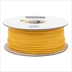PetSafe Extra Boundary Wire for Containment System