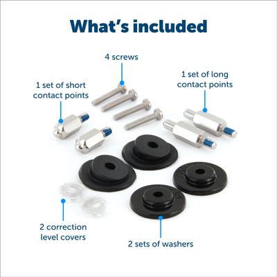 Show full view: PetSafe Fence Collars Accessory Pack slide 3 of 6