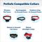 Show in main carousel: PetSafe Fence Collars Accessory Pack slide 4 of 6